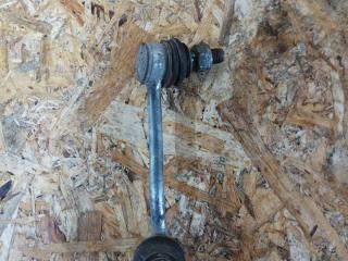 стойка стабилизатора Mercedes-Benz Sprinter 2 поколение [рестайлинг] (W906) W906 2014, 2.2 л., дизель, 6МКПП, микроавтобус