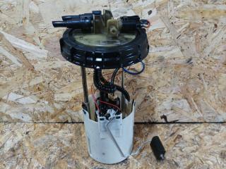 насос топливный Mercedes-Benz Sprinter 2 поколение [рестайлинг] (W906) W906 2014, 2.2 л., дизель, 6МКПП, микроавтобус, A9064705894