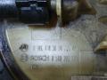 насос топливный Mercedes-Benz Sprinter 2 поколение [рестайлинг] (W906) W906 2014, 2.2 л., дизель, 6МКПП, микроавтобус, A9064705894 - фото №4