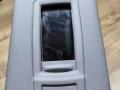 козырек солнцезащитный BMW 3 серия F30/F31 [рестайлинг] F30 2016, 2.0 л., B47 D20 A, дизель, МКПП, седан - фото №3