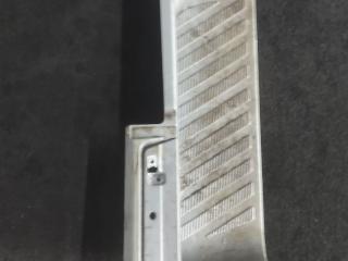 Подножка кабины Mercedes-Benz Sprinter 2 поколение [рестайлинг] (W906) W906 2014, 2.2 л., дизель, 6МКПП, микроавтобус, A9066864210