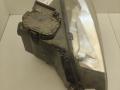 фара левая BMW X3 F25 2012, 2.0 л., бензин, внедорожник 5 дв., 7222025 - фото №4