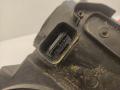 фара левая BMW X3 F25 2012, 2.0 л., бензин, внедорожник 5 дв., 7222025 - фото №6