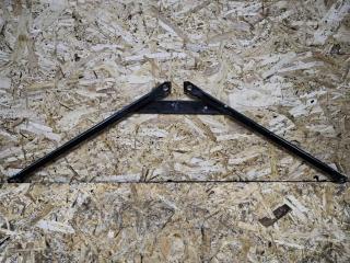 распорка стоек BMW 3 серия F30/F31 [рестайлинг] F30 2016, 2.0 л., B47 D20 A, дизель, МКПП, седан, 7378711