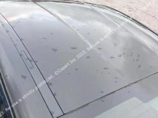 крыша BMW 8 серия G14/G15 G15 2020, 3.0 л., бензин, black sapphire metallic (475), купе, задний привод