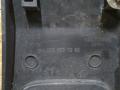 молдинг (накладка кузовная) Mercedes-Benz Sprinter 2 поколение [рестайлинг] (W906) W906 2014, 2.2 л., дизель, 6МКПП, микроавтобус, A9066901282 - фото №3