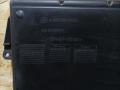 вещевой ящик центральной консоли Mercedes-Benz Sprinter 2 поколение [рестайлинг] (W906) W906 2014, 2.2 л., дизель, 6МКПП, микроавтобус, A9066890091 - фото №3