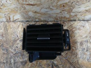 дефлектор обдува салона Mercedes-Benz Sprinter 2 поколение [рестайлинг] (W906) W906 2014, 2.2 л., дизель, 6МКПП, микроавтобус