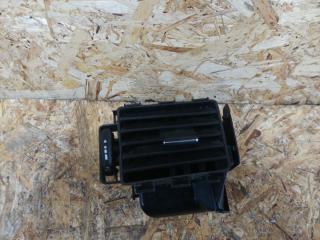 дефлектор обдува салона Mercedes-Benz Sprinter 2 поколение [рестайлинг] (W906) W906 2014, 2.2 л., дизель, 6МКПП, микроавтобус