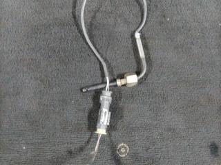 датчик загрязнения воздуха Mercedes-Benz Sprinter 2 поколение [рестайлинг] (W906) W906 2014, 2.2 л., дизель, 6МКПП, микроавтобус, A0009054005