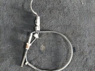 датчик загрязнения воздуха Mercedes-Benz Sprinter 2 поколение [рестайлинг] (W906) W906 2014, 2.2 л., дизель, 6МКПП, микроавтобус, A0009058804