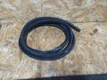 уплотнитель двери Mercedes-Benz Sprinter 2 поколение [рестайлинг] (W906) W906 2014, 2.2 л., дизель, 6МКПП, микроавтобус, A9066973698 - фото №2
