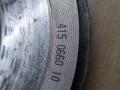 комплект сцепления Mercedes-Benz Sprinter 2 поколение [рестайлинг] (W906) W906 2014, 2.2 л., дизель, 6МКПП, микроавтобус, 324056210, 124051810 - фото №10