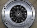 комплект сцепления Mercedes-Benz Sprinter 2 поколение [рестайлинг] (W906) W906 2014, 2.2 л., дизель, 6МКПП, микроавтобус, 324056210, 124051810 - фото №11