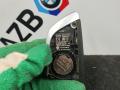 ключ BMW 8 серия G14/G15 G16 2021, 4.0 л., бензин, АКПП, с36, седан, задний привод, 5A40659 - фото №3