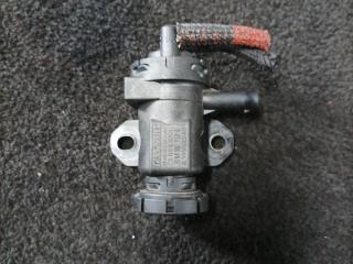 клапан управления турбиной (актуатор) BMW 6 серия F06/F12/F13 F06 2012, 4.0 л., D, дизель, АКПП, седан, задний привод, правый руль, 8509323