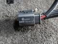 проводка свечей накала BMW 6 серия F06/F12/F13 F06 2012, 4.0 л., D, дизель, АКПП, седан, задний привод, правый руль - фото №3
