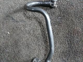 трубка вакуумная усилителя тормозов BMW 6 серия F06/F12/F13 F06 2012, 4.0 л., D, дизель, АКПП, седан, задний привод, правый руль, 8513632