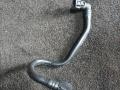 трубка вакуумная усилителя тормозов BMW 6 серия F06/F12/F13 F06 2012, 4.0 л., D, дизель, АКПП, седан, задний привод, правый руль, 8513632 - фото №2