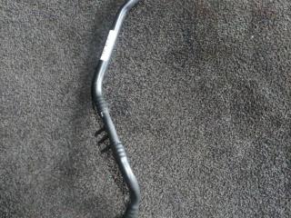 трубка вакуумная усилителя тормозов BMW 6 серия F06/F12/F13 F06 2012, 4.0 л., D, дизель, АКПП, седан, задний привод, правый руль, 8513294