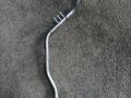 трубка вакуумная усилителя тормозов BMW 6 серия F06/F12/F13 F06 2012, 4.0 л., D, дизель, АКПП, седан, задний привод, правый руль, 8513294 - фото №2