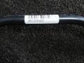 трубка вакуумная усилителя тормозов BMW 6 серия F06/F12/F13 F06 2012, 4.0 л., D, дизель, АКПП, седан, задний привод, правый руль, 8513294 - фото №3