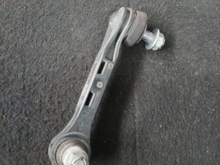 стойка стабилизатора BMW 8 серия G14/G15 G16 2021, 4.0 л., бензин, АКПП, с36, седан, задний привод, 6861482, 33506861482