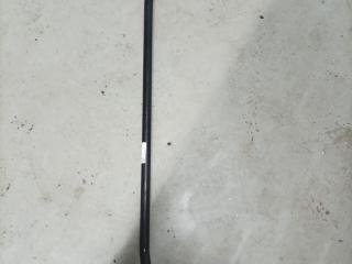 стабилизатор подвески задний BMW 8 серия G14/G15 G16 2021, 4.0 л., бензин, АКПП, с36, седан, задний привод, 6865968