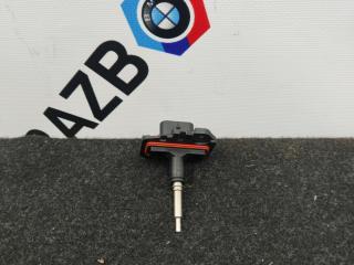 расходомер воздуха BMW 2 серия G42 2022, 3.0 л., B58B30, бензин, АКПП, купе, 8485041