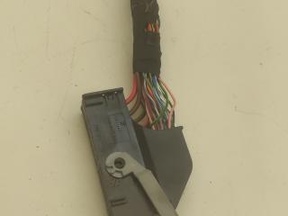 разъем (фишка) проводки BMW 8 серия G14/G15 G16 2021, 4.0 л., бензин, АКПП, с36, седан, задний привод, 6931863