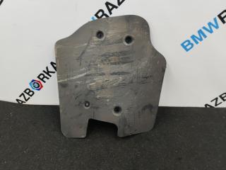 пыльник рычага задний правый BMW 8 серия G14/G15 G16 2021, 4.0 л., бензин, АКПП, с36, седан, задний привод, 6861144, 33306861144