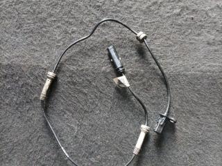 датчик ABS BMW 8 серия G14/G15 G16 2021, 4.0 л., бензин, АКПП, с36, седан, задний привод, 34526874632, 6874632