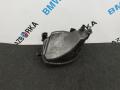 бачок расширительный BMW 8 серия G14/G15 G16 2021, 4.0 л., бензин, АКПП, с36, седан, задний привод, 9846642 - фото №5