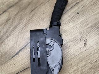 проводка блока ABS BMW 3 серия G20 2022, 3.0 л., B58B30, бензин, АКПП, c3z, седан, полный привод, правый руль, 8801531