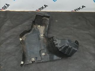 защита днища BMW 8 серия G14/G15 G16 2021, 4.0 л., бензин, АКПП, с36, седан, задний привод, 7374763, 51757374763