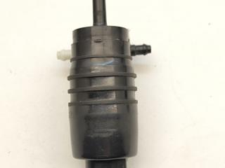 насос (моторчик) омывателя стекла BMW i3 L01 I01 2016, бензин, электро, a300, задний привод, 7388349