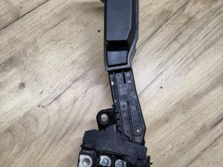 распределитель тока BMW X4 M F98 2021, 3.0 л., S58B30A, бензин, АКПП, donington grau (c28), внедорожник 5 дв., полный привод, 9339824