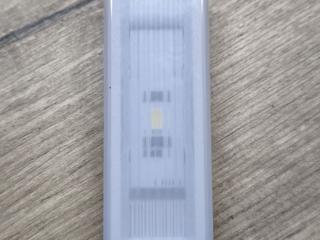 фонарь салона (плафон) BMW X4 M F98 2021, 3.0 л., S58B30A, бензин, АКПП, donington grau (c28), внедорожник 5 дв., полный привод, 9313574