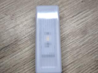 фонарь салона (плафон) BMW X4 M F98 2021, 3.0 л., S58B30A, бензин, АКПП, donington grau (c28), внедорожник 5 дв., полный привод, 9313574