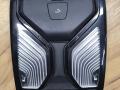 фонарь салона (плафон) BMW X4 M F98 2021, 3.0 л., S58B30A, бензин, АКПП, donington grau (c28), внедорожник 5 дв., полный привод, 5A27255 - фото №2