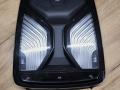 фонарь салона (плафон) BMW X4 M F98 2021, 3.0 л., S58B30A, бензин, АКПП, donington grau (c28), внедорожник 5 дв., полный привод, 5A27255 - фото №3