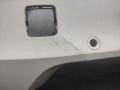 бампер передний BMW i3 L01 I01 2016, бензин, электро, a300, задний привод, 7374446 - фото №6