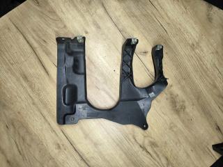 кожух (защита) рулевого механизма BMW X4 M F98 2021, 3.0 л., S58B30A, бензин, АКПП, donington grau (c28), внедорожник 5 дв., полный привод, 7394808