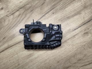 Крепление бампера заднего BMW X4 M F98 2021, 3.0 л., S58B30A, бензин, АКПП, donington grau (c28), внедорожник 5 дв., полный привод, 8099946, 51118099946