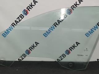 стекло двери передней левой BMW 8 серия G14/G15 G16 2021, 4.0 л., бензин, АКПП, с36, седан, задний привод, 7428509