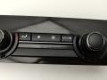 механизм выбора передач BMW 7 серия F01/F02 2011, 4.4 л., N63 B44 A, бензин, АКПП, седан - фото №4