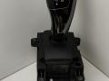 блок управления печки / климат-контроля BMW 7 серия F01/F02 2011, 4.4 л., N63 B44 A, бензин, АКПП, седан - фото №4