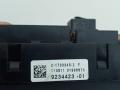 блок предохранителей BMW 7 серия F01/F02 2012, 3.0 л., N54 B30 A, бензин, АКПП, седан, 9234423 - фото №3