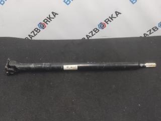карданный вал BMW X5 G05 2019, 3.0 л., B57 D30 A, дизель, 8698362, 5A86983