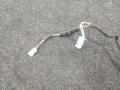проводка BMW 8 серия G14/G15 G16 2021, 4.0 л., бензин, АКПП, с36, седан, задний привод, 8714484, 8714485 - фото №3